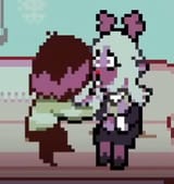 1664414776013