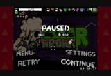 meltingrun