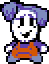 ramb_8_png