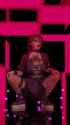 sissy hipno_thumb.jpg