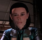 Eva_Coré_(Mass_Effect_3)