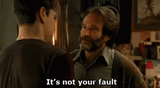 not_your_fault