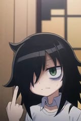 1748143998333061