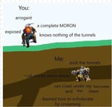 1637682296567
