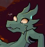 question dragon