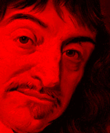 Descartes_is_furious