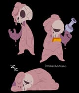 melting