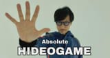 truly-kojima-video-game-v0-ge0zhgpgsi6f1