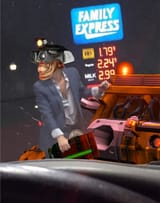 1612810326575