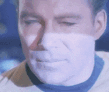 star-trek-bright-light