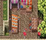 Soda_guzzling_contest_from_Chrono_Trigger[1]