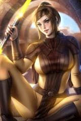 Bastila