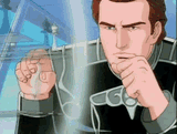 legend-of-galactic-heroes-checkmate