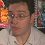 avgn what