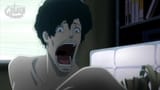 catherine_screens_59