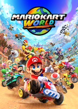 Mario_Kart_World_Cover_Artwork