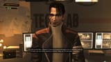 Frank-Pritchard-Deus-Ex-Office-Ladies-Restroom-e1348311463986