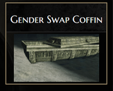 Dark Souls 2