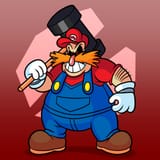 the_pingas_plumber_by_crispytoastyt_di2576o-fullview