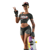 Beach_Bomber_(Inked_-_Featured)_-_Outfit_-_Fortnite