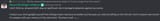 1716898132477162