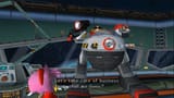 do-we-have-a-name-for-eggmans-gun-in-sonic-adventure-2-v0-wnv47mn2tnba1
