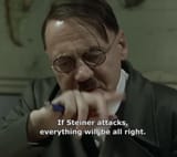 what-if-steiner-had-attacked-v0-ydp8zkig9cuc1