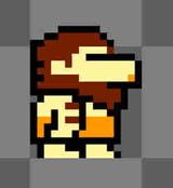 Caveman_Walk