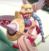minerva