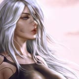A2-by-Logan-Cure