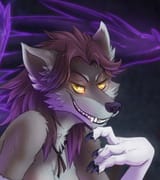 really smug worgen