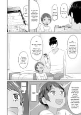Doki_Molester_Booty_Boyish_Original_Page_02