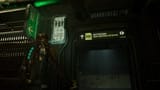 restrooms-in-dead-space-2023-are-gender-neutral-v0-s8cxlhwybrea1-750689493