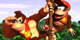 donkey-kong-country-tv-diddy-kong
