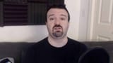 darksydephil-unbanned-twitch