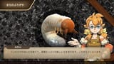 kabuto-kuwagata-deluxe-edition-768651.2