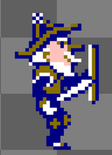 SIr_Vantes_Walk