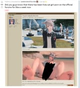 forum futa