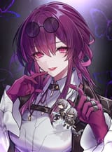 cf359809ee304e95e1af2a8312e100f5