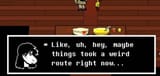 1750420467718001