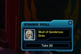 Screenshot 2025-06-20 130410