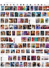 romance novel covers - Google Search