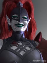 GV1xeaKXgAAacef
