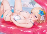 bd24