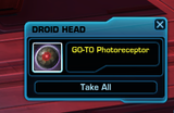 Screenshot 2025-06-20 130504