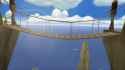 wind waker bridge_thumb.jpg
