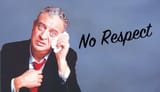 no_respect