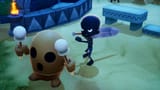 L5_fantasylife-1936001076408492227-01