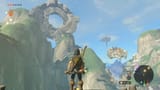 tears-of-the-kingdom-kakariko-ring