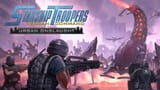 starship-troopers-terran-command-urban-onslaught-pc-spel-steam-cover